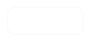 Crunchy-Roll