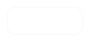 DAZN