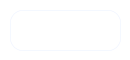 ESPN