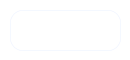 Paramount