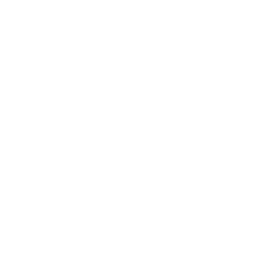 8K VIP