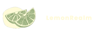 LemonRealm