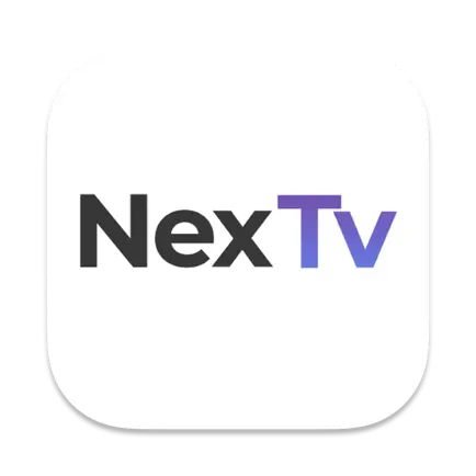 NexTV